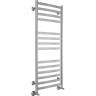 Полотенцесушитель водяной TERMINUS АВИЭЛЬ П14 500х1200 4670078529220